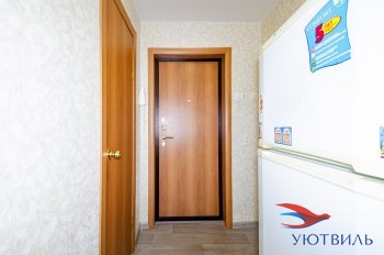 Однокомнатная на Таганской в Подольске - podolsk.yutvil.ru - фото 10
