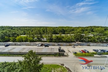 Трёхкомнатная квартира на Начдива Онуфриева в Подольске - podolsk.yutvil.ru - фото 9 Трёхкомнатная квартира на Начдива Онуфриева в Подольске - podolsk.yutvil.ru - фото 9