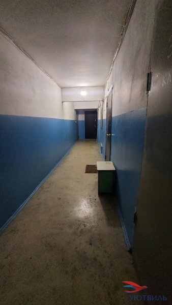 Продается 2/3 доли в 2-х комнатной квартире на Восстания 97 в Подольске - podolsk.yutvil.ru - фото 10