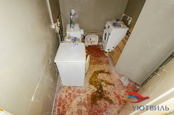 Комната на Баумана в Подольске - podolsk.yutvil.ru - фото 10 Комната на Баумана в Подольске - podolsk.yutvil.ru - фото 10