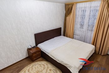 Трехкомнатная квартира на Стачек в Подольске - podolsk.yutvil.ru - фото 9