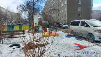 Продается 2/3 доли в 2-х комнатной квартире на Восстания 97 в Подольске - podolsk.yutvil.ru - фото 11