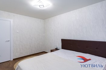Трехкомнатная квартира на Стачек в Подольске - podolsk.yutvil.ru - фото 10