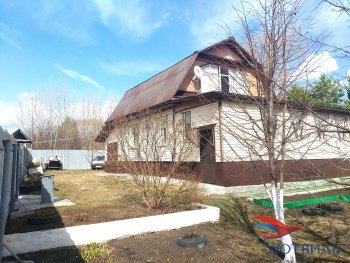 Дом в Челябинская область, Каслинский район, посёлок Воздвиженка в Подольске - podolsk.yutvil.ru - фото 2 Дом в Челябинская область, Каслинский район, посёлок Воздвиженка в Подольске - podolsk.yutvil.ru - фото 2