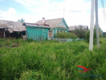 Земля в Станционном-Полевском в Подольске - podolsk.yutvil.ru Земля в Станционном-Полевском в Подольске - podolsk.yutvil.ru