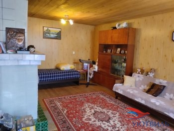 Отличный дом в садовом товариществе около Верхней Пышмы в Подольске - podolsk.yutvil.ru - фото 12