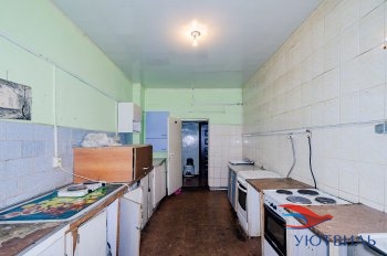 Комната на Баумана в Подольске - podolsk.yutvil.ru - фото 12 Комната на Баумана в Подольске - podolsk.yutvil.ru - фото 12
