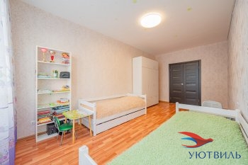 Трёшка на Анатолия Мехренцева в Подольске - podolsk.yutvil.ru - фото 12