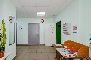 Комната на Баумана в Подольске - podolsk.yutvil.ru - фото 13 Комната на Баумана в Подольске - podolsk.yutvil.ru - фото 13
