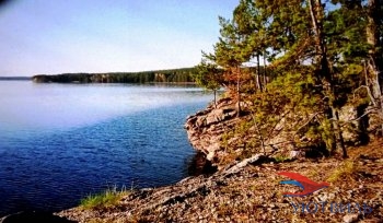 Дом в Челябинская область, Каслинский район, посёлок Воздвиженка в Подольске - podolsk.yutvil.ru - фото 15 Дом в Челябинская область, Каслинский район, посёлок Воздвиженка в Подольске - podolsk.yutvil.ru - фото 15