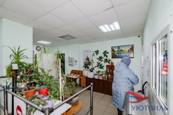 Комната на Баумана в Подольске - podolsk.yutvil.ru - фото 14 Комната на Баумана в Подольске - podolsk.yutvil.ru - фото 14
