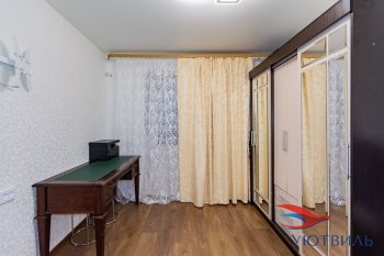 Трехкомнатная квартира на Стачек в Подольске - podolsk.yutvil.ru - фото 13