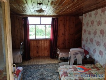Отличная дача Большебрусянское в Подольске - podolsk.yutvil.ru - фото 10