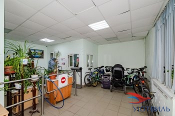 Комната на Баумана в Подольске - podolsk.yutvil.ru - фото 15 Комната на Баумана в Подольске - podolsk.yutvil.ru - фото 15