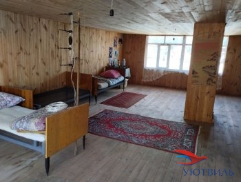 Отличный дом в садовом товариществе около Верхней Пышмы в Подольске - podolsk.yutvil.ru - фото 16