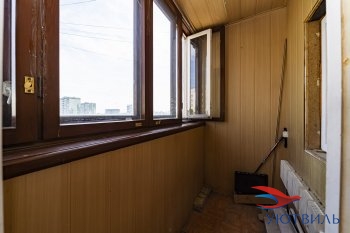 Трёхкомнатная квартира на Начдива Онуфриева в Подольске - podolsk.yutvil.ru - фото 15 Трёхкомнатная квартира на Начдива Онуфриева в Подольске - podolsk.yutvil.ru - фото 15