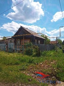 Добротный дом в Лёвихе в Подольске - podolsk.yutvil.ru - фото 17