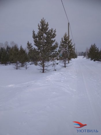 Земельный участок поселок Баженово в Подольске - podolsk.yutvil.ru - фото 1 Земельный участок поселок Баженово в Подольске - podolsk.yutvil.ru - фото 1