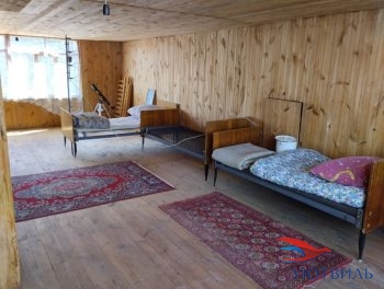 Отличный дом в садовом товариществе около Верхней Пышмы в Подольске - podolsk.yutvil.ru - фото 17