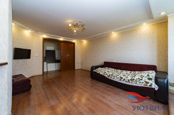 Трёхкомнатная квартира на Начдива Онуфриева в Подольске - podolsk.yutvil.ru - фото 16 Трёхкомнатная квартира на Начдива Онуфриева в Подольске - podolsk.yutvil.ru - фото 16