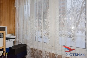 Трехкомнатная квартира на Стачек в Подольске - podolsk.yutvil.ru - фото 16