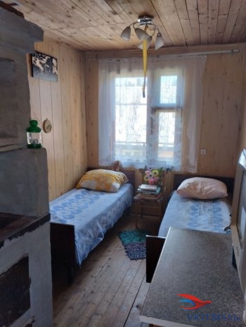 Отличный дом в садовом товариществе около Верхней Пышмы в Подольске - podolsk.yutvil.ru - фото 19