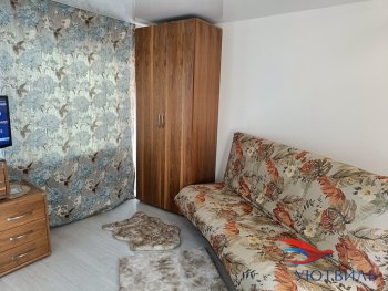 Однокомнатная квартира На Куйбышева в Подольске - podolsk.yutvil.ru - фото 1