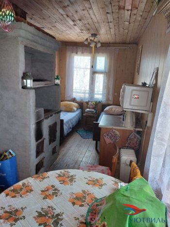 Отличный дом в садовом товариществе около Верхней Пышмы в Подольске - podolsk.yutvil.ru - фото 20