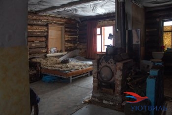 Добротный дом в Лёвихе в Подольске - podolsk.yutvil.ru - фото 1