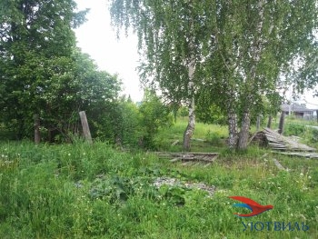 Земля в Станционном-Полевском в Подольске - podolsk.yutvil.ru - фото 1 Земля в Станционном-Полевском в Подольске - podolsk.yutvil.ru - фото 1