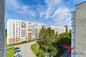 Трёхкомнатная квартира на Начдива Онуфриева в Подольске - podolsk.yutvil.ru - фото 25 Трёхкомнатная квартира на Начдива Онуфриева в Подольске - podolsk.yutvil.ru - фото 25