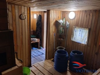 Отличный дом в садовом товариществе около Верхней Пышмы в Подольске - podolsk.yutvil.ru - фото 28