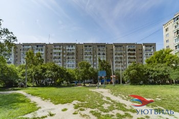 Трёхкомнатная квартира на Начдива Онуфриева в Подольске - podolsk.yutvil.ru - фото 26 Трёхкомнатная квартира на Начдива Онуфриева в Подольске - podolsk.yutvil.ru - фото 26