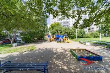Трёхкомнатная квартира на Начдива Онуфриева в Подольске - podolsk.yutvil.ru - фото 27 Трёхкомнатная квартира на Начдива Онуфриева в Подольске - podolsk.yutvil.ru - фото 27