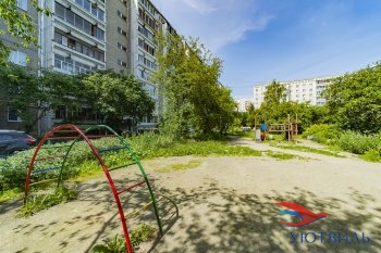 Трёхкомнатная квартира на Начдива Онуфриева в Подольске - podolsk.yutvil.ru - фото 28 Трёхкомнатная квартира на Начдива Онуфриева в Подольске - podolsk.yutvil.ru - фото 28