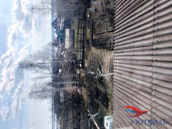 Дом в Челябинская область, Каслинский район, посёлок Воздвиженка в Подольске - podolsk.yutvil.ru - фото 3 Дом в Челябинская область, Каслинский район, посёлок Воздвиженка в Подольске - podolsk.yutvil.ru - фото 3