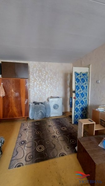 2-х комнатная квартира на Восстания 97 в Подольске - podolsk.yutvil.ru - фото 2 2-х комнатная квартира на Восстания 97 в Подольске - podolsk.yutvil.ru - фото 2
