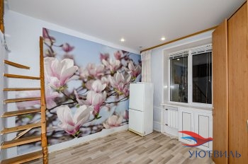 Комната на Баумана в Подольске - podolsk.yutvil.ru - фото 2 Комната на Баумана в Подольске - podolsk.yutvil.ru - фото 2