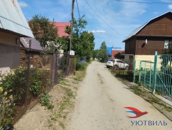 Отличный дом в садовом товариществе около Верхней Пышмы в Подольске - podolsk.yutvil.ru - фото 35