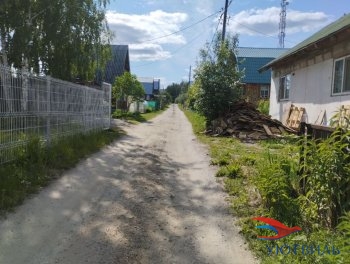 Отличный дом в садовом товариществе около Верхней Пышмы в Подольске - podolsk.yutvil.ru - фото 36