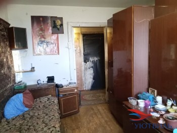 улица Калинина,31 в Подольске - podolsk.yutvil.ru - фото 2 улица Калинина,31 в Подольске - podolsk.yutvil.ru - фото 2