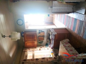 Дом в Челябинская область, Каслинский район, посёлок Воздвиженка в Подольске - podolsk.yutvil.ru - фото 4 Дом в Челябинская область, Каслинский район, посёлок Воздвиженка в Подольске - podolsk.yutvil.ru - фото 4