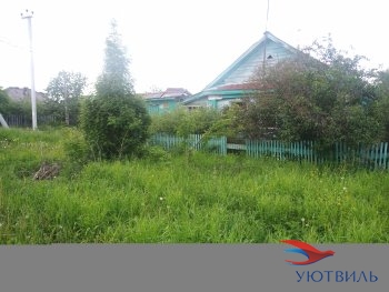 Земля в Станционном-Полевском в Подольске - podolsk.yutvil.ru - фото 3 Земля в Станционном-Полевском в Подольске - podolsk.yutvil.ru - фото 3