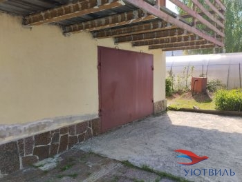 Отличный дом в садовом товариществе около Верхней Пышмы в Подольске - podolsk.yutvil.ru - фото 3