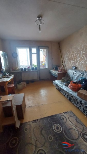 2-х комнатная квартира на Восстания 97 в Подольске - podolsk.yutvil.ru - фото 3 2-х комнатная квартира на Восстания 97 в Подольске - podolsk.yutvil.ru - фото 3
