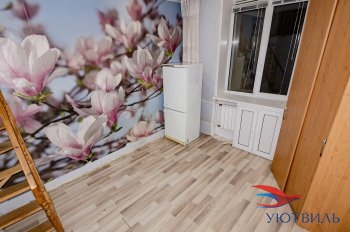 Комната на Баумана в Подольске - podolsk.yutvil.ru - фото 3 Комната на Баумана в Подольске - podolsk.yutvil.ru - фото 3