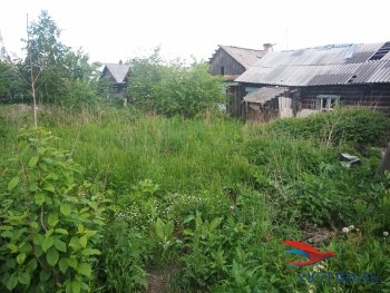 Земля в Станционном-Полевском в Подольске - podolsk.yutvil.ru - фото 5