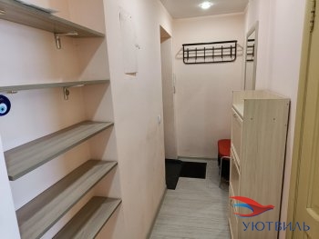 Однокомнатная квартира На Куйбышева в Подольске - podolsk.yutvil.ru - фото 6 Однокомнатная квартира На Куйбышева в Подольске - podolsk.yutvil.ru - фото 6