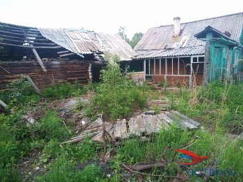Земля в Станционном-Полевском в Подольске - podolsk.yutvil.ru - фото 6