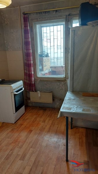 2-х комнатная квартира на Восстания 97 в Подольске - podolsk.yutvil.ru - фото 6